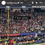 bet on canadian football